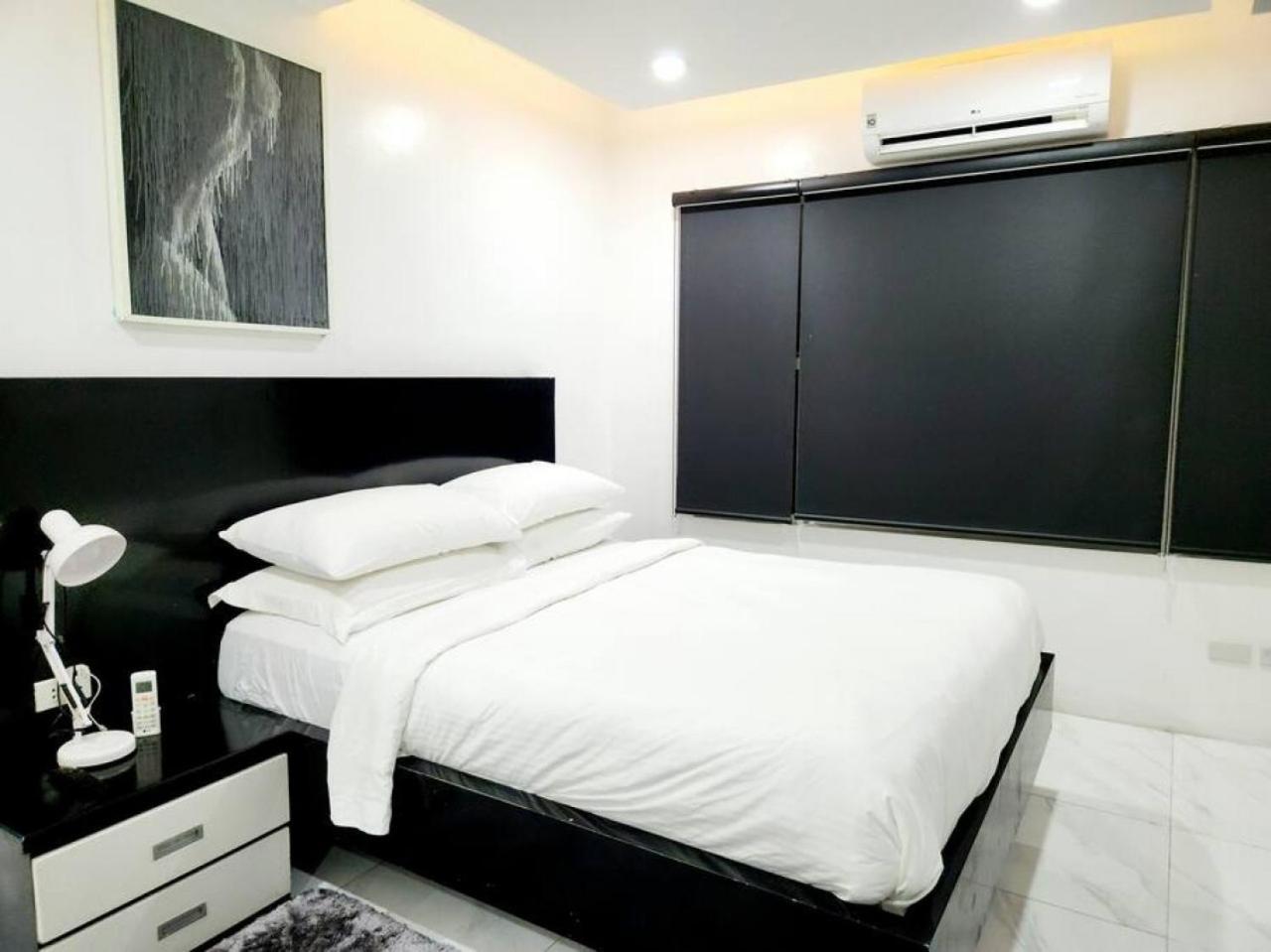 Alpha Grandview Malate 2005